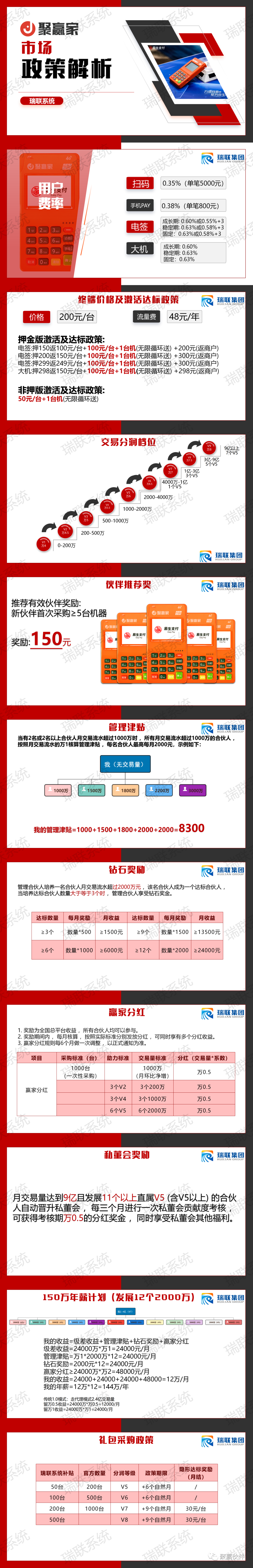 立刷为什么这么火？可笑得原因，造就伟大得产品(图2)